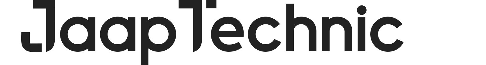 JaapTechnic